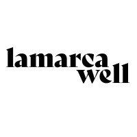 LAMARCAWELL logo - Similar company to Tracy Anderson Method