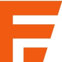 ExportFollowers logo - Similar company to Markitics