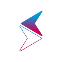 Bolt Marketing MX logo - Similar company to Ie Project Management