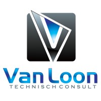 Van Loon Technisch Consult