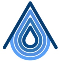The Water Agency logo - Similar company to Skilled