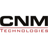 CNM Technologies GmbH logo - Similar company to Am Polymers Gmbh