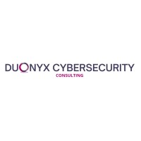 Duonyx Cybersecurity Consulting logo - Similar company to Duonyx Groupe Stordata