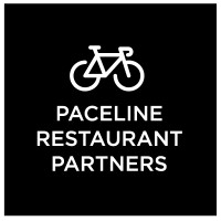 Paceline Restaurant Partners logo - Similar company to City Bbq