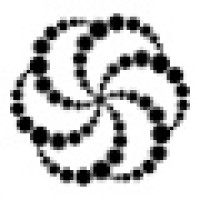 IT Evolution Inc. logo - Similar company to It Collaborative Inc.