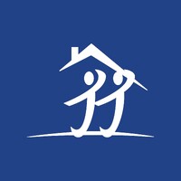 JJ Care bv logo - Similar company to Jj Care Services