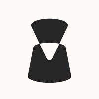 Milea.Studio logo - Similar company to Joymed Technology