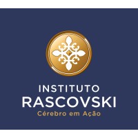 Instituto Rascovski logo - Similar company to Intrust Associates