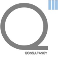 Q3 Consultancy logo - Similar company to Q3 Consulting