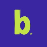 buzzed - a digital agency logo - Similar company to Connectly