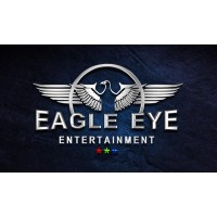 Eagle Eye Entertainment LLP logo - Similar company to Maxfree
