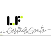 LF Gestão & Gente logo - Similar company to Esfera | Conexões Com O Terceiro Setor