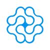 BraindCode logo - Similar company to Qacode