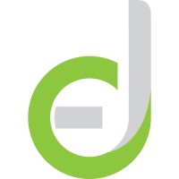 Digital Experts logo - Similar company to Onsweb