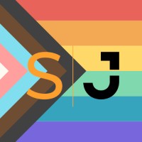 Simetrica-Jacobs logo - Similar company to Interactionup