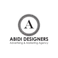 Abidi Designers Advertising & Marketing Agency logo - Similar company to Electrify Capital Inc.