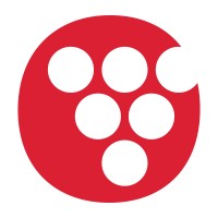La Vinotheque S.A. logo - Similar company to Mathieu Vins