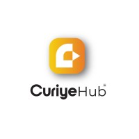 Curiye Hub logo - Similar company to Dhaweeye