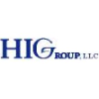 Higroup