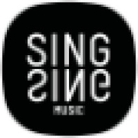 Sing Sing Music srl logo - Similar company to Kiver Digital