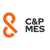 C&P MES Srl logo - Similar company to C&P Group - Services For Food Industry