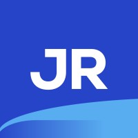 JR Digital Media logo - Similar company to Bavarde