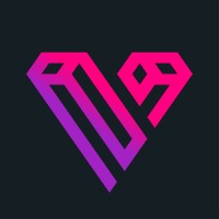 Vitalic Design Co logo - Similar company to Agent Orange Design