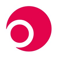 Bemo Ltd logo - Similar company to Ruffly