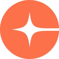 Climate Pursuits logo - Similar company to Tempest Wind