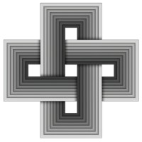 EightQube logo - Similar company to Spartacus