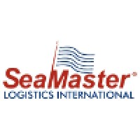 Seamaster Logistics International, Sa De Cv