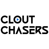Clout Chasers logo - Similar company to Notex