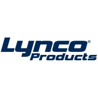 Lynco Products logo - Similar company to Emerge Technologies