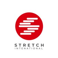 STRETCH International logo - Similar company to Changecollect