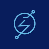 SIM Switchgear logo - Similar company to Precision Switchgear & Controls Ltd