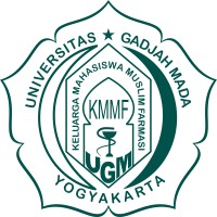 KMMF UGM logo - Similar company to Ppsmb Papyrus Fa Ugm