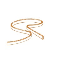Scatolificio Rossi srl logo - Similar company to Iipec