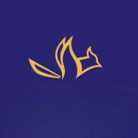 Jassyland logo - Similar company to Matehr