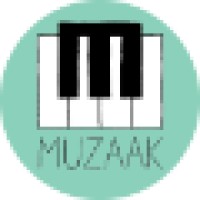 Muzaak