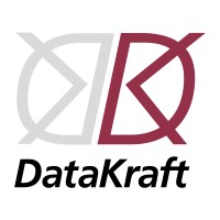 Datakraft i Småland AB logo - Similar company to Intra.Nu