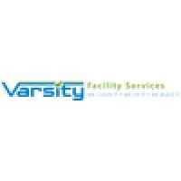 Varsity Contractor