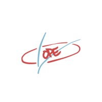 Objectif Pour l'Emploi logo - Similar company to Planit Actions +