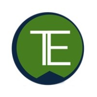 Trust In Equity Mortgage Group, Llc