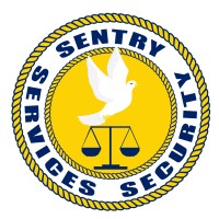 Sentry Services Security Co. Ltd.