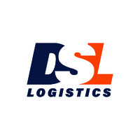 DSL Logistics logo - Similar company to Dsl Log