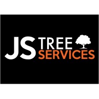 JS Tree Services logo - Similar company to Emco Services