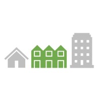 MiddleHousing logo - Similar company to Fornidos