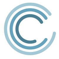 Centrio Capital Partners logo - Similar company to Hellocafe, Inc.