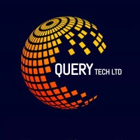 QUERY TECH LTD logo - Similar company to Querytech Limited