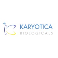 Karyotica Biologicals Pvt Ltd logo - Similar company to Svak Life Sciences